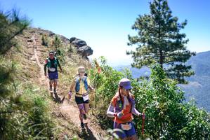 BIB: 
                            <button type="button" onclick="openModal(26606795)" class="btn btn-primary btn-sm float-right btn-popup" data-toggle="modal" data-target=".modal-high-quality">
                        <i class="fas fa-shopping-cart"></i> Add to Cart
                    </button>
                                            <button type="button" onclick="isThisMe(26606795, true)" class="btn btn-success btn-sm float-right btn-popup btn-isme hidden" data-toggle="tooltip" data-placement="bottom" title="นี่คือรูปของคุณใช่ไหม คลิกที่นี่เพื่อเอาเข้าอัลบั้ม">
                        <i class="fas fa-plus"></i> Add to album
                    </button>
                    <button type="button" onclick="isThisMe(26606795, false)" class="btn btn-warning btn-sm float-right btn-popup btn-isnotme hidden">
                        <i class="fas fa-ban"></i> Remove from album
                    </button>